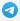 telegram of آگهی پنجره