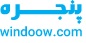 logo-footer